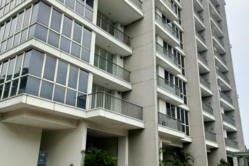 Sewa Apartemen Lexington Residence - Dekat Pondok Indah
