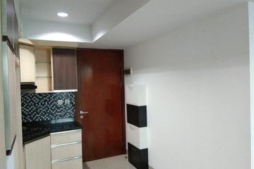 Dijual Apartemen 2BR + Maid Room di Springhill Terrrace Residences Kemayoran, Lantai Rendah