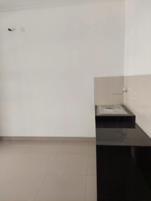 Disewakan Rumah di Cluster Hawaii Paradise PIK 2 - Setahun 40 Juta, Dua Tahun 70 Juta Nego Tipis