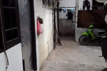 Dijual Cepat Rumah Kost 17 Kamar di Tegal Parang Mampang Prapatan Jakarta Selatan