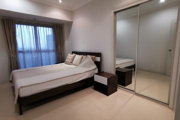Enjoy Living At Pavilion Apartment Jakarta
