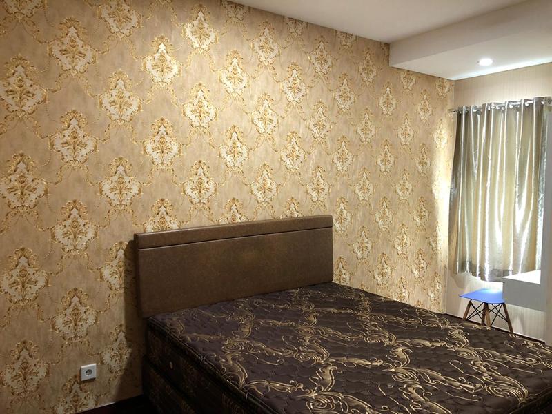 Kamar tidur