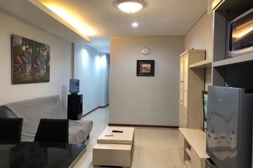 Sewa 2BR Apartemen Modern Thamrin Residence Grand Lobby - Full Furnished - Jakarta Pusat