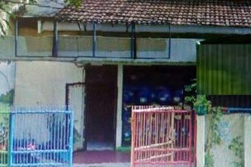 Dijual Rumah Lokasi Strategis Lingkungan Asri, Nyaman di Jelambar, Jakarta Barat (GA13251-DK)