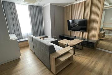 Jual Apartemen FX Residence Sudirman - 2 Bedroom Furnished