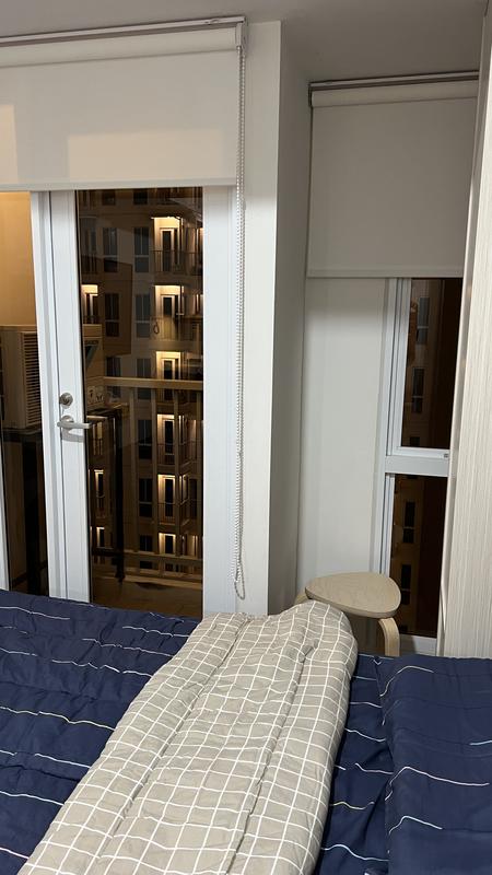 Disewakan Apartemen Tokyo Riverside PIK 2 - Studio Full Furnished