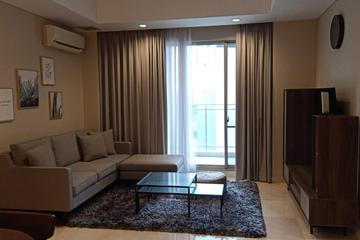 Branz Simatupang, Convenient Japanese Style Apartment for Lease