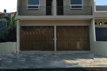 Jual Ruko 2 Lantai di Main Road Cibiru Hilir Bandung