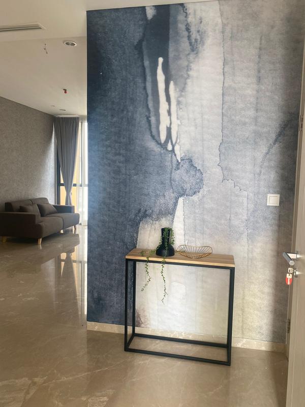 Izzara, Premium Living at TB Simatupang