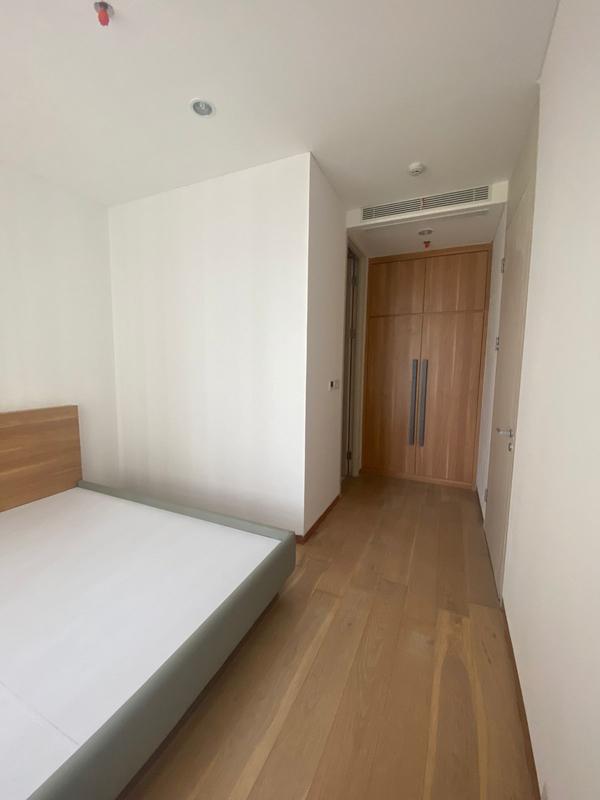 Izzara, Premium Living at TB Simatupang