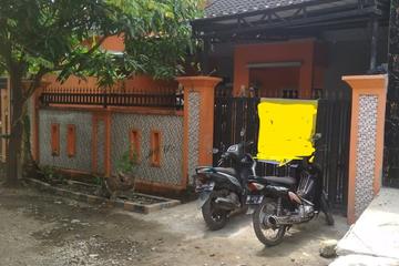 Dijual Rumah Lahan Luas di Tamalanrea Makassar - Dekat Kampus dan Kawasan Kuliner