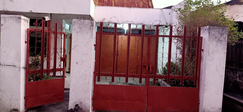 Jual Rumah di Daerah Petemon Pusat Kota Surabaya
