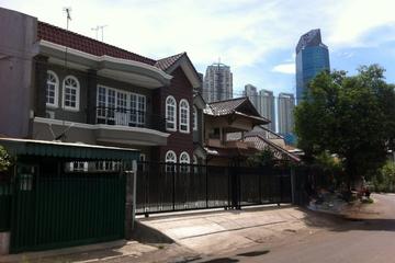 Dijual Cepat Rumah Kost 31KT Nego Sampai Deal di Tomang, Jakarta Barat (GA20429-CS)