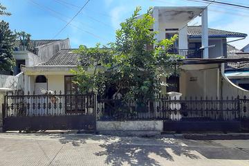 Dijual Rumah 2 Lantai Siap Huni di Padasuka Bandung - Bumi Asri