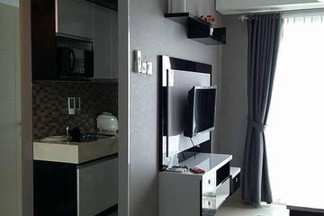 Apartmen Trivium Terrace Lippo Cikarang 2 Bedroom Full Furnished