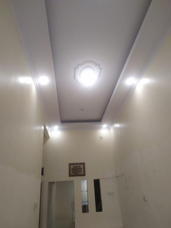Dijual Rumah Mungil Rapih Bagus Kokoh di Dukuh Zamrud Mustika Jaya Bekasi