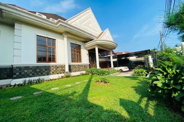 Dijual Rumah Mewah Nego Sampai Deal di Jagakarsa, Jakarta Selatan (GA15762-HR)