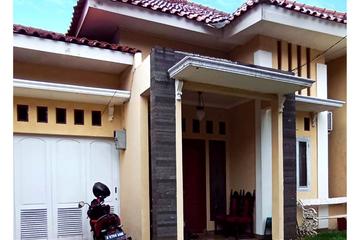 Dijual Rumah di Tanjung Barat Jakarta Selatan