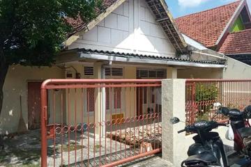 Jual Rumah di Jalan Ubi Daerah Wonokromo Surabaya