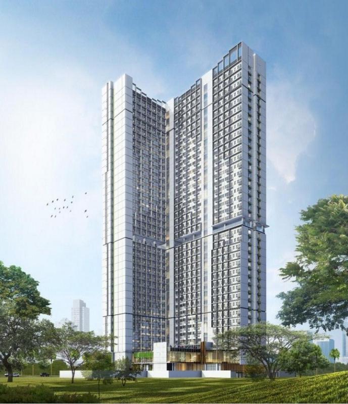 SEWA Apartemen Bulanan Evenciio Margonda – Cozy & Murmer Cocok Buat Transit Akses UI, Mall (Direct Owner)