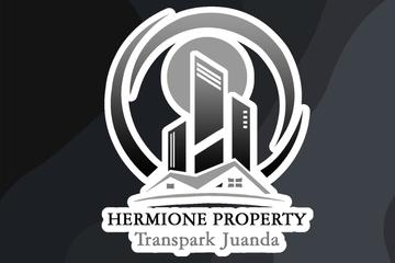 Sewa Apartemen Transpark Juanda Harian Bekasi Timur by Hermione Property Unit Full Furnished