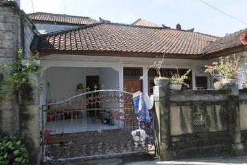 Jual Rumah di Daerah Padangsambian Kelod Denpasar