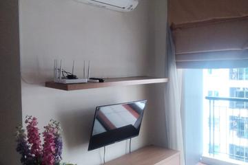 Promo! Sewa Apartemen Kelapa Gading MOI 2BR Furnished