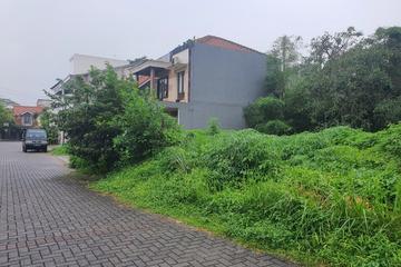 Jual Kavling Residential Murah di Talaga Bestari Tangerang