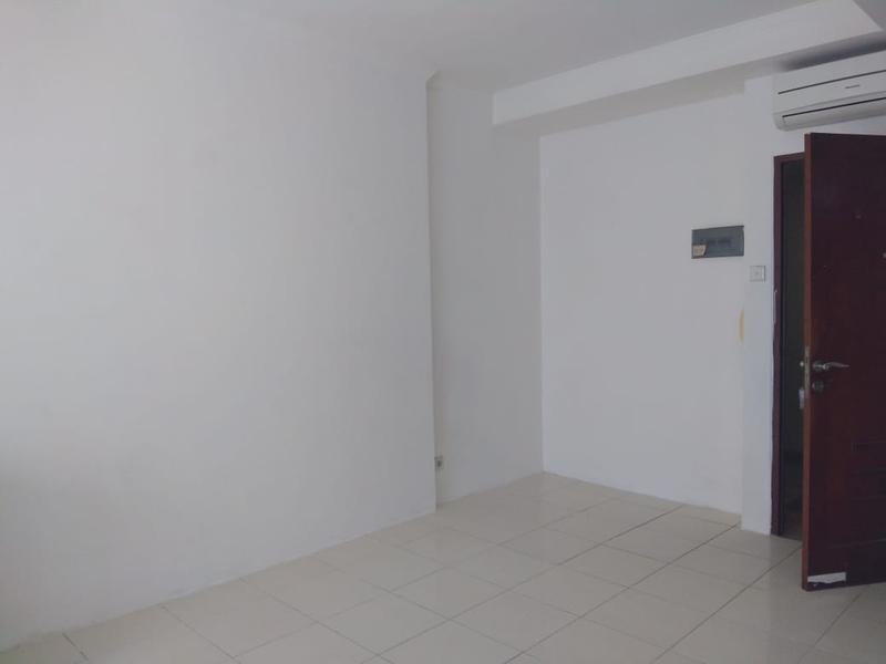 Dijual Murah Apartemen Mediterania Garden Residence 2 Tanjung Duren, 2 BR, 42 m2, Unfurnish