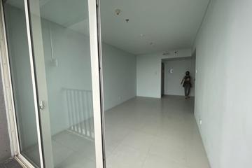 Jual Apartemen Lexington Residence Deplu Pondok Indah - 2BR Unfurnished 88m2