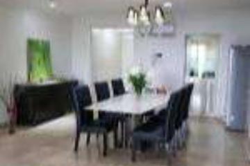 Dijual Murah Apartemen Green View Pondok Indah Jakarta Selatan - 3+1 BR Semi Furnished, 190 m2