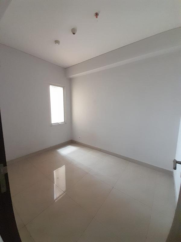 Dijual Apartemen The Aspen Residence 2BR Harga Mulai 900Jutaan