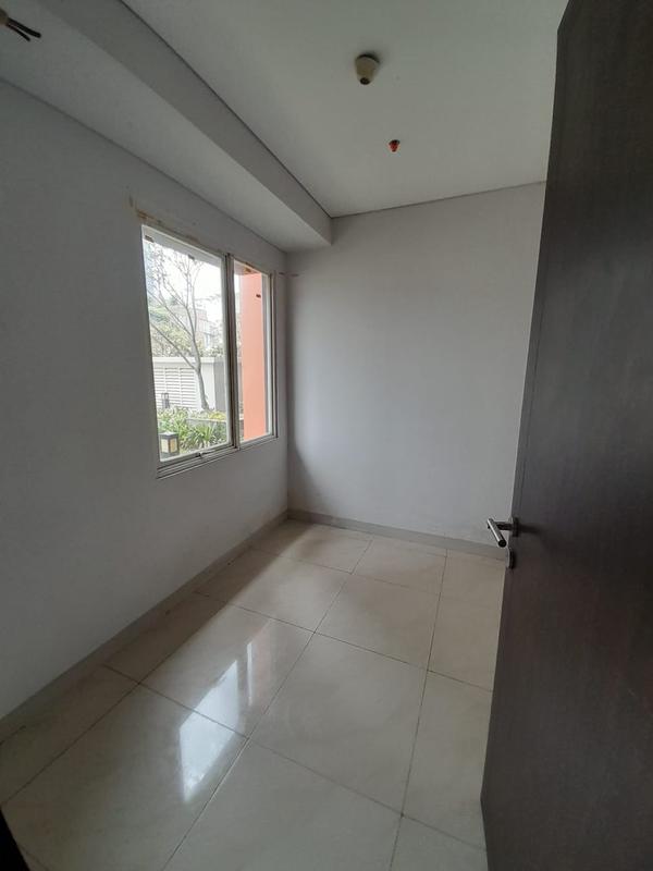 Dijual Apartemen The Aspen Residence 2BR Harga Mulai 900Jutaan