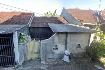 Jual Rumah 2 Kamar Tidur SHM di Graha Pertiwi Daerah Mengwi Badung Bali