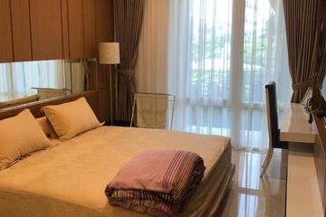 For Sale Apartment Pondok Indah Residence Full Furnished Best Price