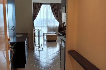 Batavia Apartment for Rent Immediately - Short Term OK - 1 BR Fully Furnished
