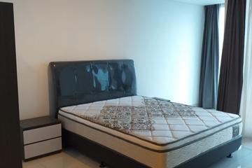 Disewakan Apartemen Aspen Residence Type Studio Full Furnished