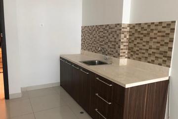 Jual Apartemen Aspen Residence Fatmawati - 2 BR Semi Furnished