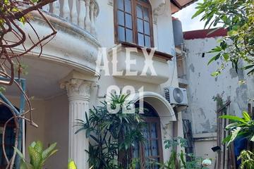 Jual Cepat BU Rumah Kost di Kelapa Gading Jakarta  Utara - LT 225 m2 / LB 300 m2