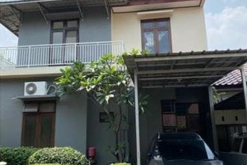 Dijual Rumah 2 Lantai Dalam Komplek di Cinere Limo - Luas Tanah 188 m2 - Luas Bangunan 160 m2