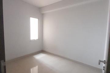 Dijual Cepat BU Apartemen Aspen Residence Sudah Pecah Sertifikat - 2 BR Unfurnished