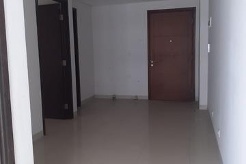 Dijual Apartemen Aspen Residence Jakarta Selatan - 2 BR Unfurnished | Tower B | Luas 48 m2