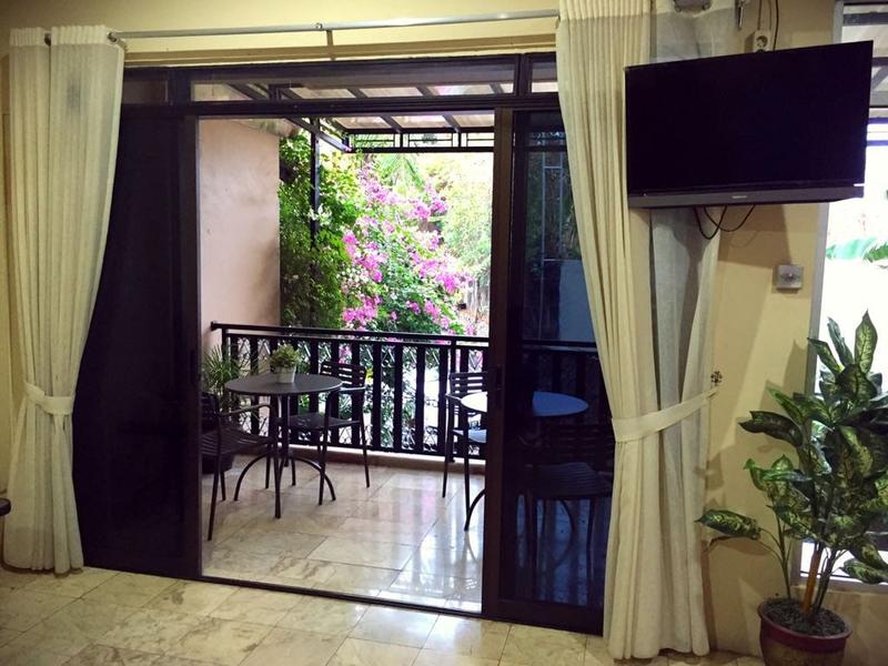 Jual Rumah Kos Kosan Bagus di Lebak Bulus Jakarta Selatan - 4 Lantai, 15 Kamar, LT 210 m2, LB 535 m2