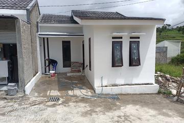Jual Murah Rumah Siap Huni di Cinunuk, Cileunyi, Bandung