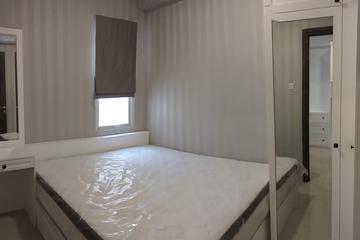 Dijual BU Apartemen Aspen Residence 2BR Full Furnished di Fatmawati Jakarta Selatan