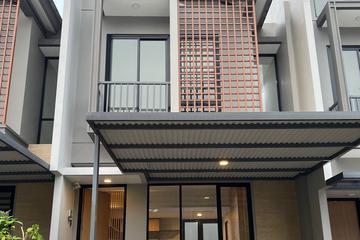Rumah Dijual dekat Akses ke Tol Cimanggis-Cibitung di Cibubur  - Luas Tanah 60 m2 - Luas Bangunan 57 m2