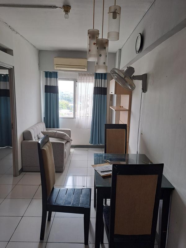 Disewakan Apartemen Gateway Pesanggrahan Tipe 2 BR Full Furnished