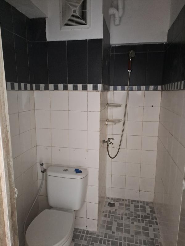 Disewakan Apartemen Gateway Pesanggrahan Tipe 2 BR Full Furnished