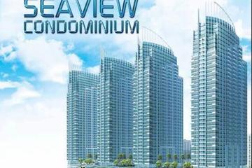 Jual Cepat Apartemen Green Bay Pluit Condominium - 2 BR Full Furnished