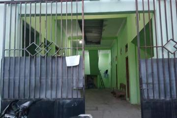 Dijual Rumah Kost Aktif di Sragen Jawa Tengah - 6 Kamar Tidur